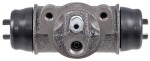 A.B.S. pidurisilinder (trummelpidur) 72803X