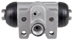A.B.S. pidurisilinder (trummelpidur) 72818X
