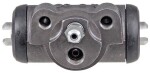 A.B.S. pidurisilinder (trummelpidur) 72829X