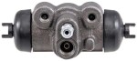 A.B.S. pidurisilinder (trummelpidur) 72841
