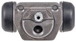A.B.S. pidurisilinder (trummelpidur) 72850X
