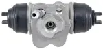 A.B.S. pidurisilinder (trummelpidur) 72956