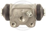 A.B.S. pidurisilinder (trummelpidur) 72970
