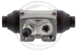 A.B.S. pidurisilinder (trummelpidur) 72971