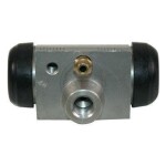 A.B.S. pidurisilinder (trummelpidur) 72974