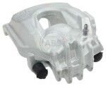 A.B.S. Pidurisadul 730002