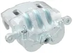 A.B.S. Pidurisadul 730232