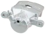 A.B.S. Pidurisadul 730581