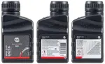 A.B.S.  Pidurivedelik ABS 0,2l 7522