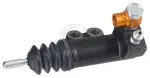 A.B.S. Töösilinder (andjasilinder) 75372