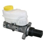 A.B.S. piduri peasilinder 81224