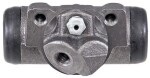 A.B.S. pidurisilinder (trummelpidur) 82026