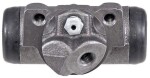 A.B.S. pidurisilinder (trummelpidur) 82027