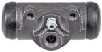 A.B.S. pidurisilinder (trummelpidur) 82042