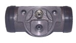 A.B.S. pidurisilinder (trummelpidur) 82087