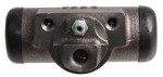 A.B.S. pidurisilinder (trummelpidur) 82090