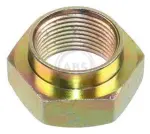 A.B.S.  Mutter, teljetapid 910320