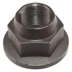 A.B.S. Teljemutter / veovõlli mutter 910410