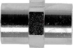 A.B.S.  Mutter 96035