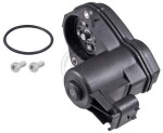 A.B.S. elektrilise käsipiduri aktuaator,  käsipidur (seisupidur) (pidurisadul) 96065