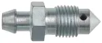 A.B.S. Õhutuskruvi (õhutusnippel) ventiil 96078