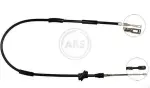 A.B.S. Käsipiduri tross K10148