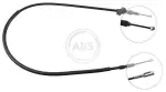 A.B.S.  Tross,seisupidur K10168