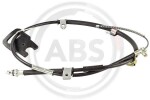 A.B.S. K10255