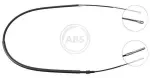 A.B.S.  Tross,seisupidur K11466