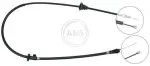 A.B.S.  Tross,seisupidur K11676