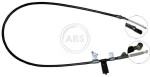A.B.S.  Tross,seisupidur K11747