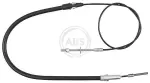 A.B.S.  Tross,seisupidur K12970