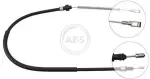 A.B.S.  Tross,seisupidur K13077