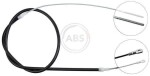 A.B.S.  Tross,seisupidur K13256