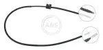 A.B.S. Käsipiduri tross K13268