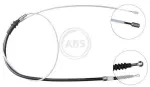 A.B.S.  Tross,seisupidur K13366