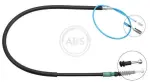 A.B.S.  Tross,seisupidur K13626