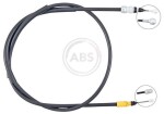 A.B.S. Käsipiduri tross K14046