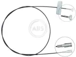 A.B.S.  Tross,seisupidur K14060