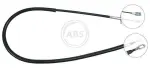 A.B.S. Käsipiduri tross K16388