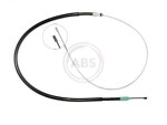 A.B.S. Käsipiduri tross K16806