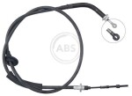 A.B.S.  Tross,seisupidur K17443