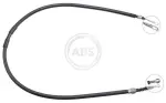 A.B.S.  Tross,seisupidur K17556