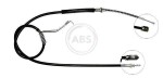A.B.S. Käsipiduri tross K17867