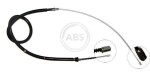 A.B.S.  Tross,seisupidur K18286