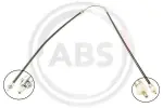 A.B.S. K19211