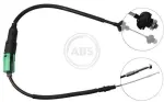 A.B.S. Siduritross K26680