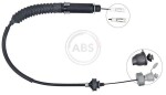 A.B.S. Siduritross K26810