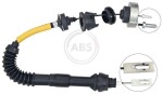 A.B.S. Siduritross K26860