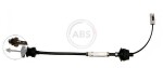 A.B.S. Siduritross K27170